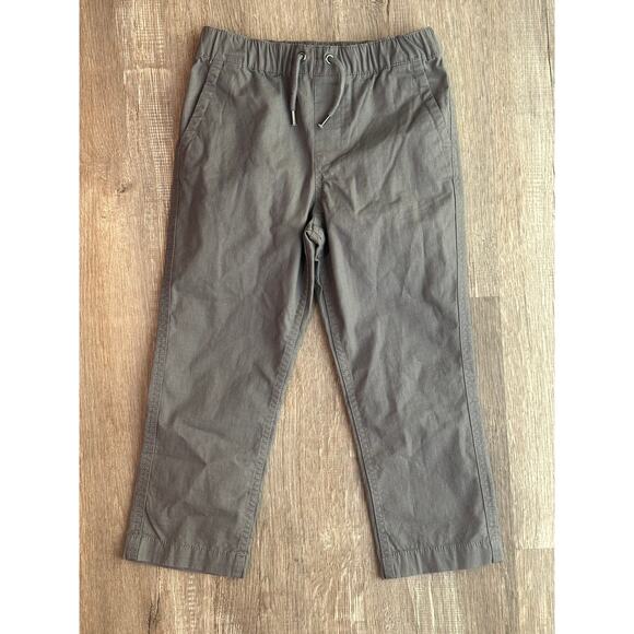 Ocean Coast Toddler Pants Size 5T - Picture 1 of 3